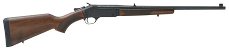 Henry Repeating Arms - Henry Singleshot - .243 Win for sale