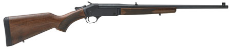 Henry Repeating Arms - Henry Singleshot - 44 REM MAG for sale