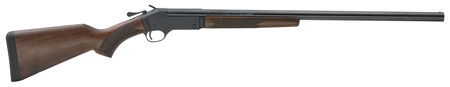 Henry Repeating Arms - Single Shot - 45-70 Gov for sale