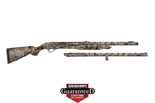 Mossberg - 835 - N|A for sale