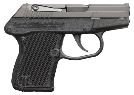 Kel-Tec - P-32 - 32 AUTO for sale