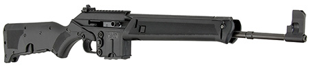 KELTEC SU16 SPORT UTILITY 223 16"LW - for sale