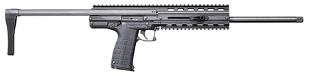 Kel-Tec - CMR-30 - .22 Mag for sale