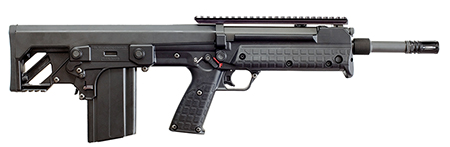 KEL-TEC RFB 7.62 NATO RIFLE 18"BBL 20-SHOT BLACK MATTE - for sale