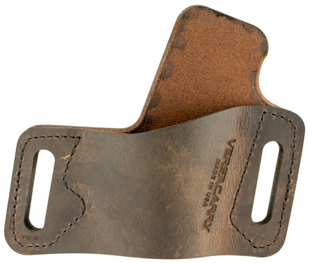 VERSACRY PROTECTOR OWB RH BRN SZ2 - for sale
