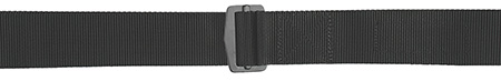 BH UNIV BLT FITS 52" BLK - for sale