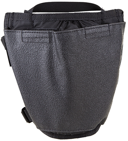 Blackhawk - Tactical - TAC CHEEK PAD ADJ W/HAWK TEX BLK for sale