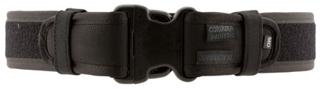 Blackhawk - Duty Belt - DUTY BLT OUTER ERGO PAD XL BLK for sale