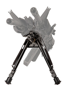Blackhawk - Sportster - SPTSTR ADJ PIV BPD/TRV 6-9IN for sale
