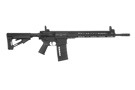 ARMALITE AR-10A TACTICAL RIFLE 308 WIN 18" BARREL  ! - for sale