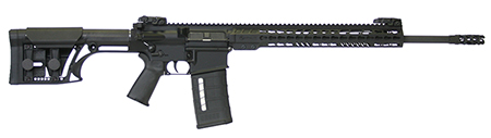 ARML AR10 TACTICAL 762 20" 25RD - for sale