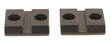 WARNE MAXIMA MARLIN LEVERED 2PC BSE - for sale