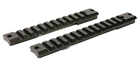 WARNE TACTICAL 1PC REM LA MATTE - for sale