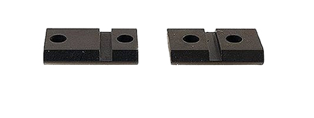 WARNE MAXIMA BROWNING BAR 2PC BSE - for sale