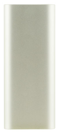 atn corporation - Power Weapon Kit - EXT POWER BATTERY PACK BUTTSTOCK for sale