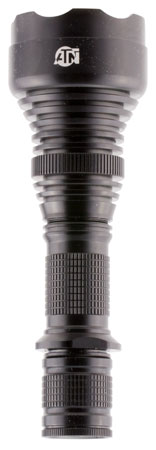 atn corporation - IR850 Pro - IR850-PRO LONG RANGE IR ILLUMINATOR for sale
