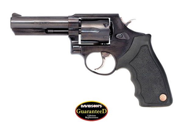 Taurus - 65 - 38 Special +P for sale