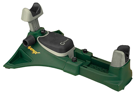 caldwell - Matrix - MATRIX SHOOTING REST for sale
