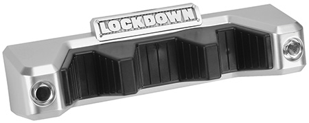 lockdown - Magnetic - MAGNETIC BARREL REST for sale