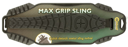 caldwell - Max Grip - MAX GRIP SLING BLACK for sale