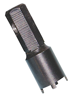 wheeler - Front Sight - AR FRONT SIGHT TOOL for sale