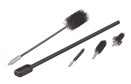WHEELER AR-15 COMPLETE BRUSH SET - for sale