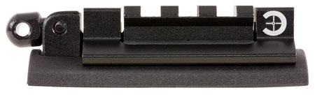 caldwell - Pic Rail Adapter Plate - PIC RAIL ADAPTER PLATE for sale