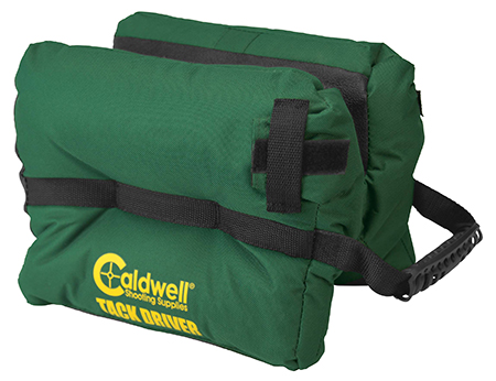 caldwell - Tack Driver - TACKDRIVER BAG - FILLED for sale