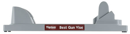 tipton - Best - BEST GUN VISE for sale