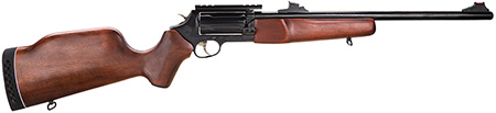 ROSSI CIR JDG 45/410 18.5 BL WD - for sale