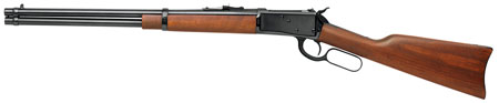 Rossi - R92 - 44 Rem Mag for sale