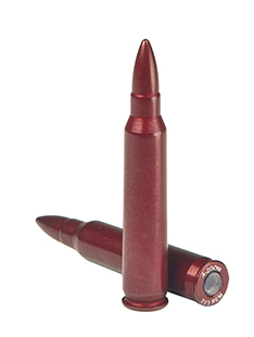 a-zoom - Rifle - 223 REM RFL METAL SNAP-CAPS 2PK for sale