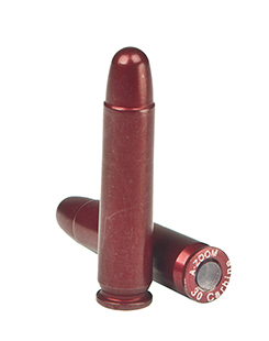 a-zoom - Rifle - 30 CARBINE RFL METAL SNAP-CAPS 2PK for sale