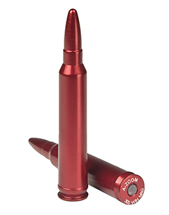 a-zoom - Rifle - 300 WIN MAG RFL METAL SNAP-CAPS 2PK for sale