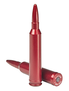 a-zoom - Rifle - 7MM REM MAG RFL METAL SNAP-CAPS 2PK for sale