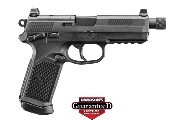 FN - FNX - .45 ACP|Auto for sale