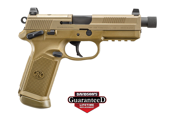 FN - FNX - .45 ACP|Auto for sale