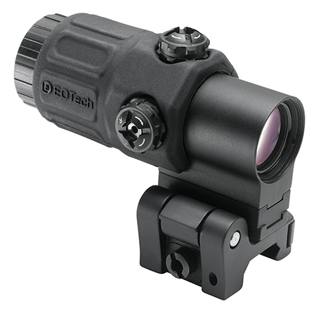 eotech - G33 - G33 MAGNIFIER BLK for sale