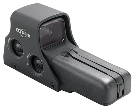 eotech - HWS 512 - 512 SER TAC AA BATT 68MOA RNG 1MOA DOT for sale
