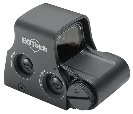 eotech - HWS XPS30 - TRANSVERSE LITH BATT NVC 68MOA/1MOA for sale
