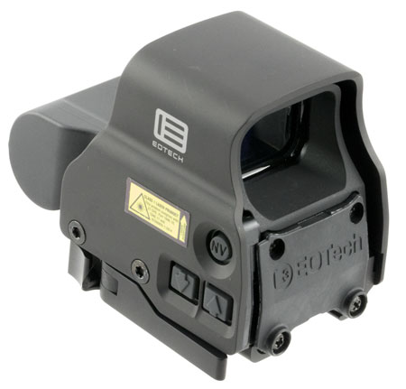 eotech - HWS EXPS34 - NV MIL MODEL EXPS-34 AR223 BALLISTIC RET for sale
