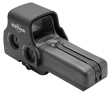 eotech - HWS 518 - 518 SER TAC AA BATT 68MOA RNG 1MOA DOT for sale