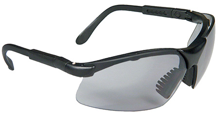radians - Revelation - REVELATION SPORT GLASS DK SMOKE/BLACK for sale