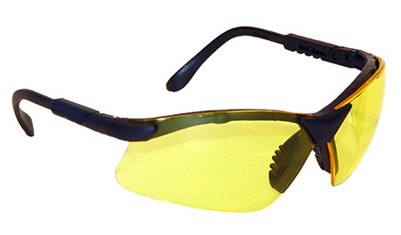 radians - Revelation - REVELATION SPORT GLASS AMBER/BLACK for sale