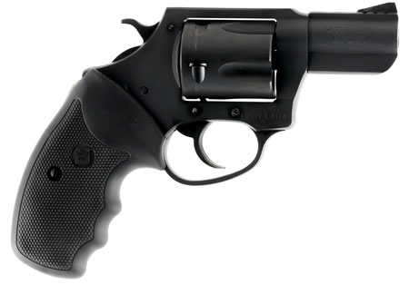 Charter Arms - Mag Pug - .357 Mag for sale