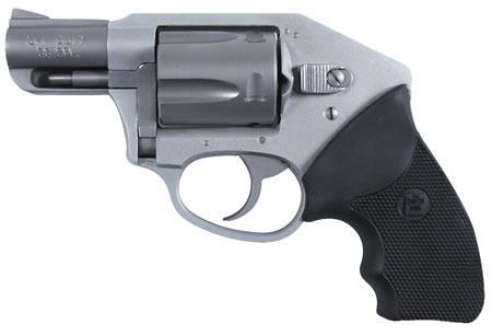 Charter Arms - Off Duty - 38 SPL for sale