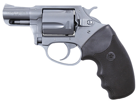 Charter Arms - Undercover - 38 SPL for sale
