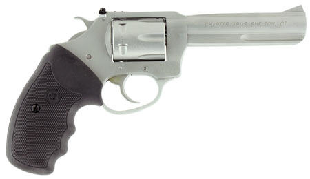 CHARTER ARMS PATHFINDER 22LR SL 4.2" - for sale