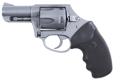 Charter Arms - Bulldog - 44 S&W SPL for sale