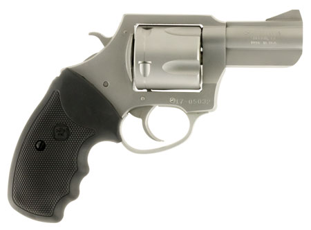 Charter Arms - Pitbull - 45 AUTO for sale